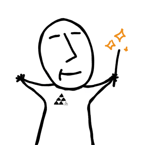 サイトマップを開く