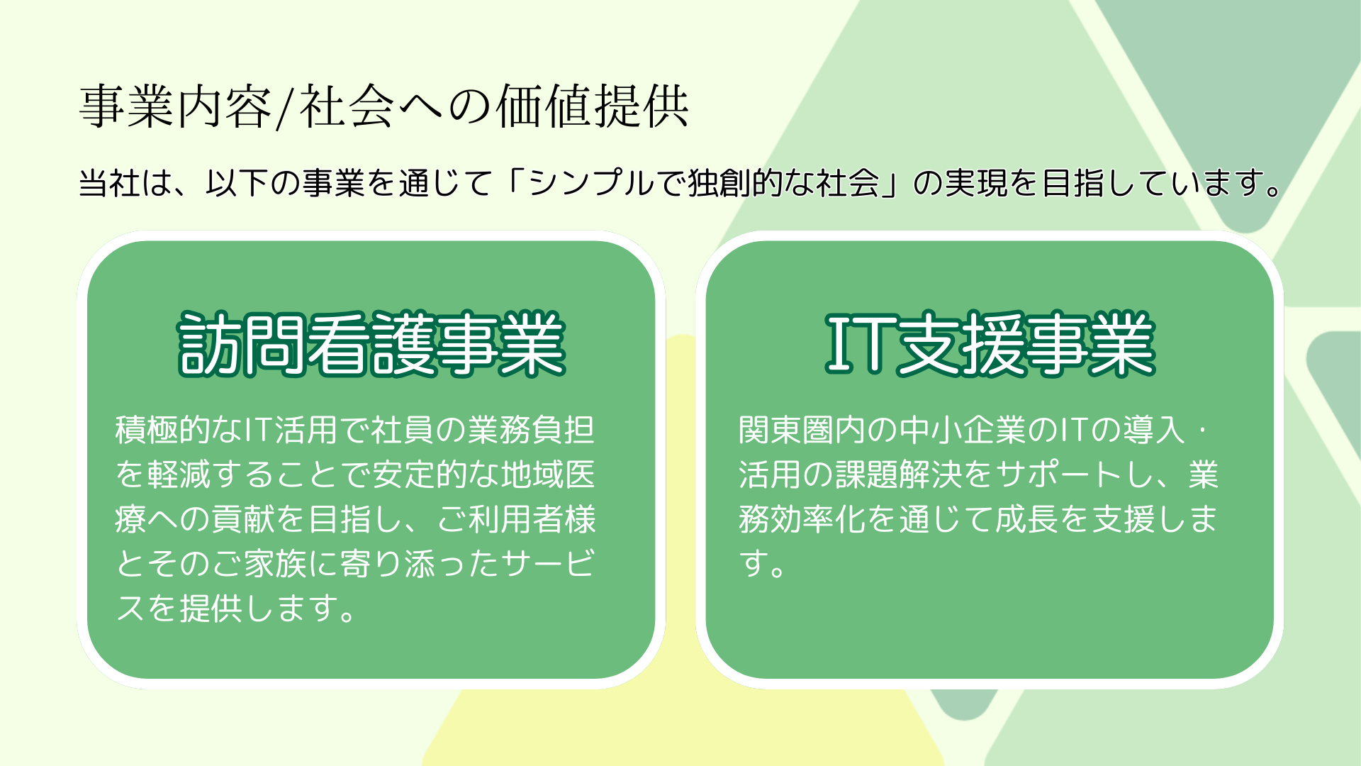 フラクタル資料 14