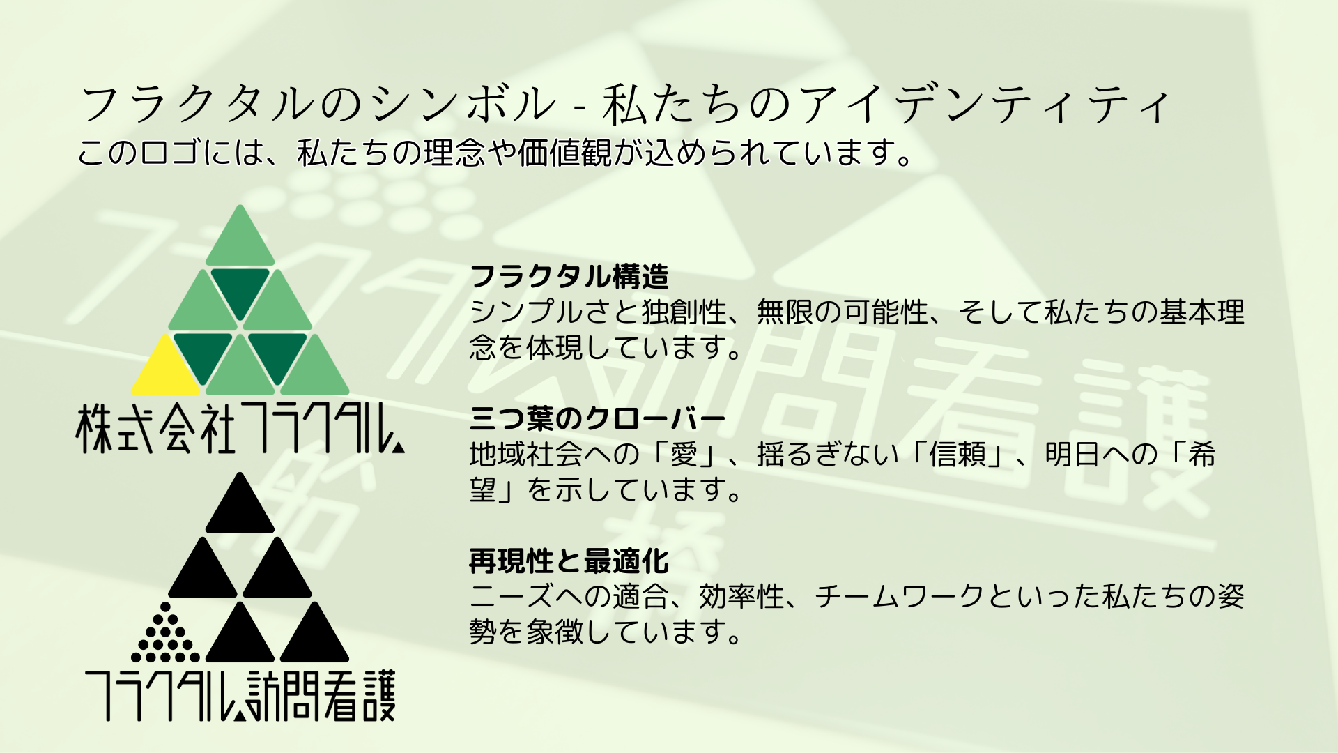 フラクタル資料 21